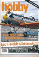 Allt om Hobby 2009 Nr 6