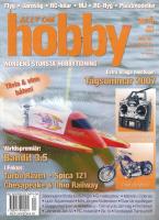 Allt om Hobby 2007 Nr 4