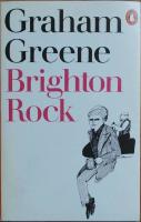 Brighton Rock