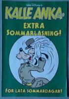 Musse & L&aring;ngben &Auml;ventyr hos fr&auml;mlingslegionen