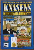 Knasens Kuriosakabinett