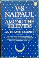 Among the Believers - An Islamic Journey