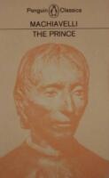 The prince : Niccol&oacute; Machiavelli ; translated with an introduction by George Bull