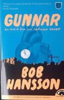 Gunnar