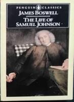 The Life of Samuel Johnson