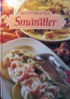 Sm&aring;r&auml;tter