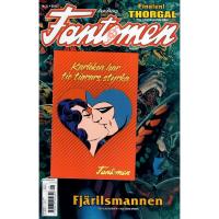 Fantomen