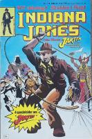 Indiana Jones 
