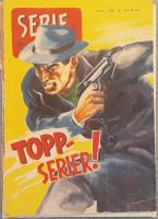 Seriemagasinet