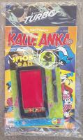 Kalle Anka & Co