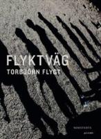 Flyktv&auml;g