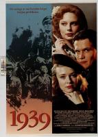 1939