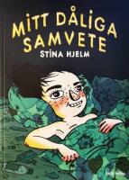 Mitt d&aring;liga samvete