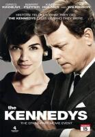 The Kennedys