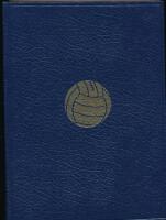 &Aring;rets fotboll 87