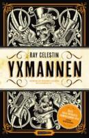 Yxmannen