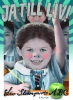 Ja till Liv! - Liv Str&ouml;mquists ABC