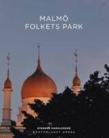 Malm&ouml; Folkets park
