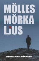 M&ouml;lles m&ouml;rka ljus