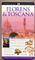 Florens & Toscana