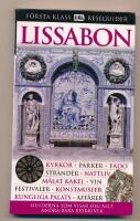Lissabon