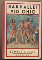 Bakh&aring;llet vid Ohio