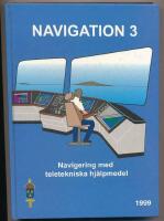 Navigation. [Elektronisk resurs]