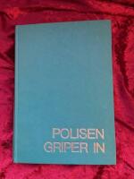 Polisen griper in. Fj&auml;rde delen