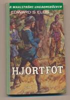 Hjortfot