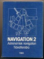 Navigation 2