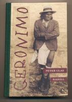 Geronimo
