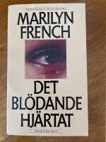 Det bl&ouml;dande hj&auml;rtat