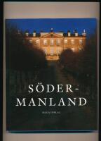 S&ouml;dermanland