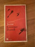 Justine
