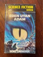 Eden utan Adam
