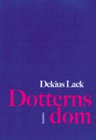Dotterns dom