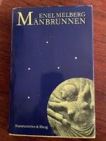 M&aring;nbrunnen : en romans