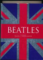Beatles