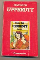 Uppbrott