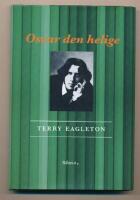 Oscar den helige