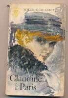 Claudine i Paris