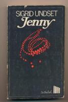 Jenny
