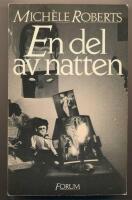 En del av natten