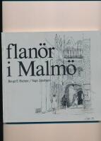 Flan&ouml;r i Malm&ouml;