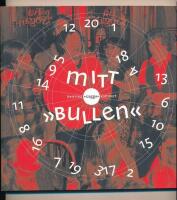 Mitt "Bullen"