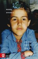 Jag var precis som du