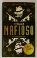 Mafioso
