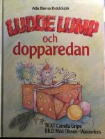 Ludde Lump och dopparedan