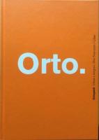 Ortopedi