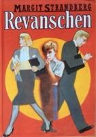 Revanschen